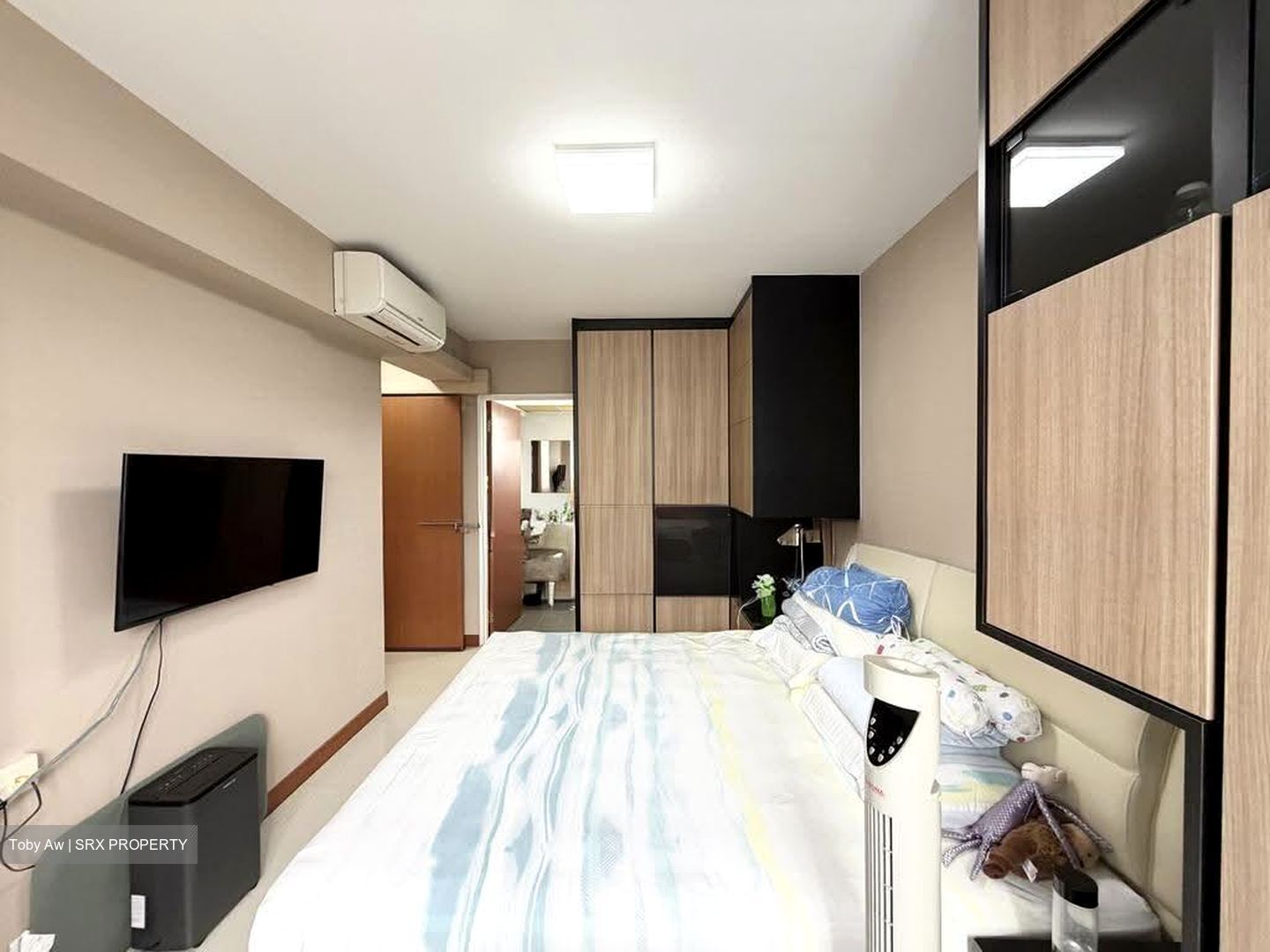 Blk 879B Tampines Greenforest (Tampines), HDB 4 Rooms #613581101